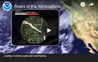 Noaa Sky Watcher Chart